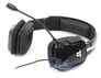 Tritton Kunai PC (Black) Image 3