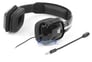 Tritton Kunai PC (Black) Image 4