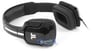 Tritton Kunai PC (Black) Image 5
