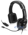 Tritton Kunai PC (Black) Image 1