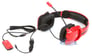 Tritton Kunai PC (Red) Image 2