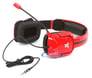Tritton Kunai PC (Red) Open Box Image 3
