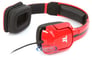 Tritton Kunai PC (Red) Open Box Image 4
