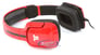Tritton Kunai PC (Red) Open Box Image 5