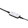 Tritton Kunai Universal (White) Image 4
