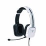 Tritton Kunai Universal (White) Image 1