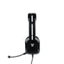 Tritton Kunai Universal (Black) Image 2