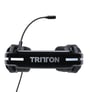 Tritton Kunai Universal (Black) Image 3