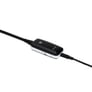 Tritton Kunai Universal (Black) Image 4