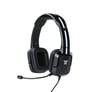 Tritton Kunai Universal (Black) Image 1