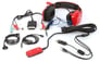 Tritton Kunai Universal (Red) Image 2