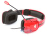 Tritton Kunai Universal (Red) Image 3