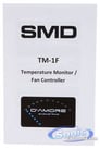 Steve Meade Designs TM-1F Image 4