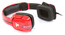Tritton Kunai Universal (Red) Image 4