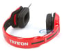 Tritton Kunai Universal (Red) Image 5