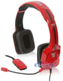 Tritton Kunai Universal (Red) Image 1