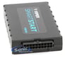 Viper VSM100 Image 2