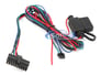 Viper VSM100 Image 3