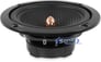 Precision Power PPI BI.65C Image 4