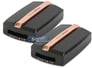 Precision Power PPI BI.65C Image 6