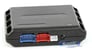 XpressKit DBALL2 Open Box Complete Image 2