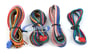 XpressKit DBALL2 Open Box Complete Image 4