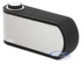 Klipsch GiG (Black) Image 2