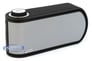 Klipsch GiG (Black) Image 3