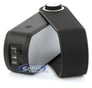 Klipsch GiG (Black) Image 4