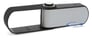 Klipsch GiG (Black) Image 6
