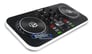 Numark iDJ Live II Image 2