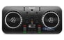 Numark iDJ Live II Image 3