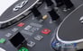 Numark iDJ Live II Image 5