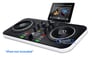Numark iDJ Live II Image 1