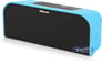 Klipsch KMC 1 Blue Music Center (Open Box/Complete w/ Warranty) Image 2