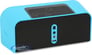 Klipsch KMC 1 Blue Music Center Image 3