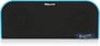 Klipsch KMC 1 Blue Music Center Image 4