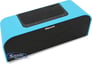 Klipsch KMC 1 Blue Music Center (Open Box/Complete w/ Warranty) Image 5