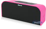 Klipsch KMC 1 Pink Music Center Image 2