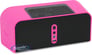 Klipsch KMC 1 Pink Music Center Image 3