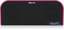 Klipsch KMC 1 Pink Music Center Image 4