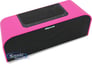 Klipsch KMC 1 Pink Music Center Image 5