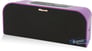 Klipsch KMC 1 Purple Music Center (Open Box/Complete w/ Warranty) Image 2
