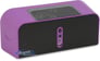 Klipsch KMC 1 Purple Music Center (Open Box/Complete w/ Warranty) Image 3