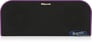 Klipsch KMC1 Purple Music Center Image 4