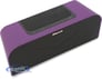 Klipsch KMC1 Purple Music Center Image 5