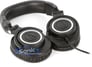 Klipsch KMC 1 Purple with Audio Technica ATH-M50s Image 6