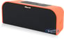 Klipsch KMC 1 Orange Music Center Image 2