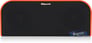 Klipsch KMC 1 Orange Music Center Image 4