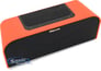 Klipsch KMC 1 Orange Music Center Image 5